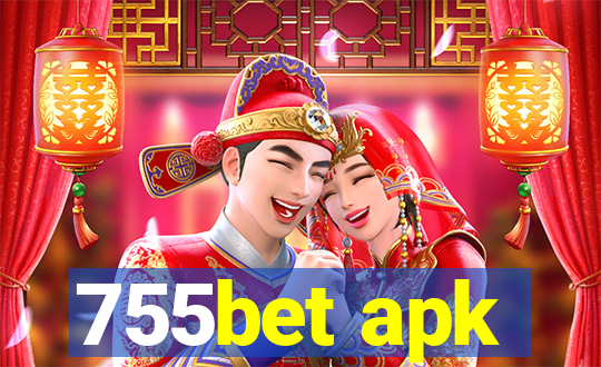 755bet apk